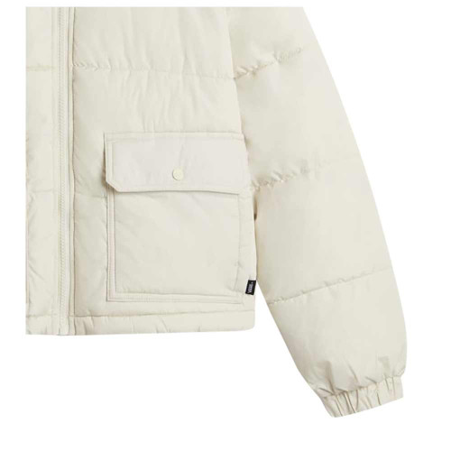 Vans Γυναικείο μπουφάν 105 MTE Aubrey Primal Jacket